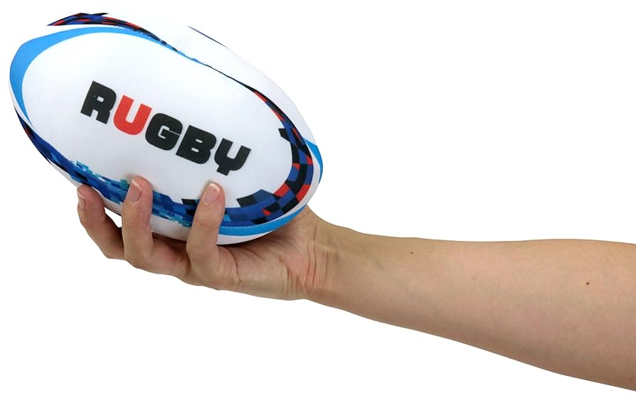 ラグビー yu 野口 宜裕 | リーグワン | ラグビー | J SPORTS【公式】